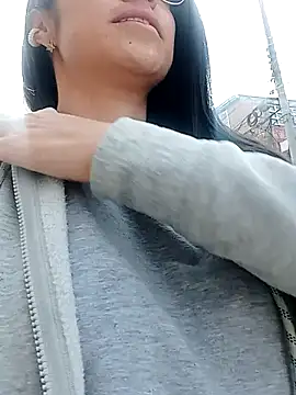 VALERY-03  online show from 12.16.24