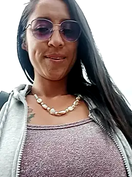 VALERY-03  online show from 12.18.24