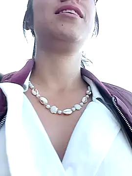 VALERY-03  online show from 12.19.24