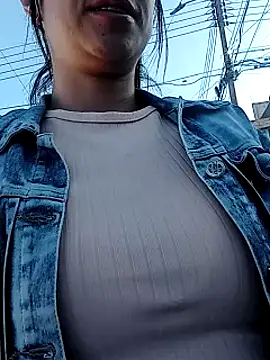 VALERY-03  online show from 12.20.24