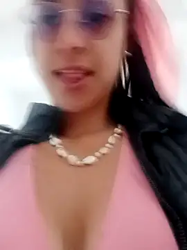 VALERY-03  online show from 12.21.24