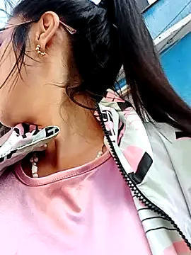 VALERY-03  online show from 01.10.25