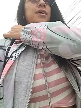 VALERY-03  online show from 02.03.25