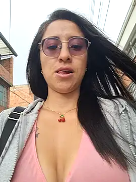 VALERY-03  online show from 02.09.25