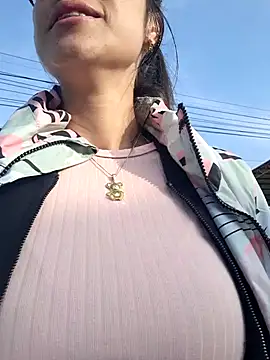 VALERY-03  online show from 02.14.25