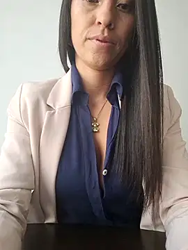 VALERY-03  online show from 02.19.25