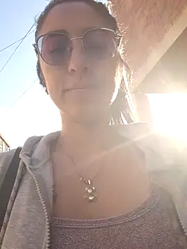 VALERY-03  online show from 02.28.25