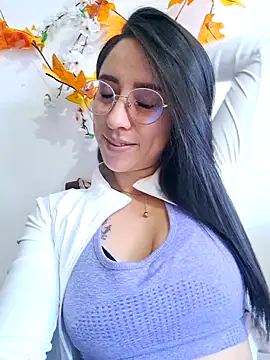 VALERY-03  online show from 10.02.25