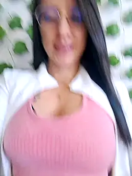 VALERY-03  online show from 10.20.25