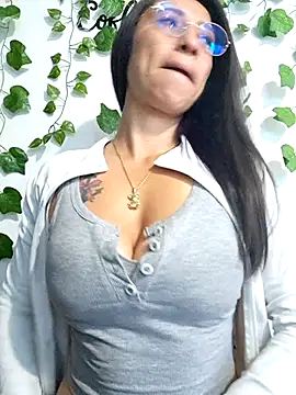 VALERY-03  online show from 02.18.26