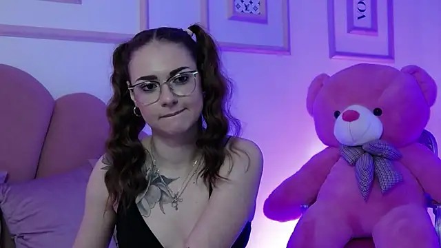 Abby  White online show from 01.27.25