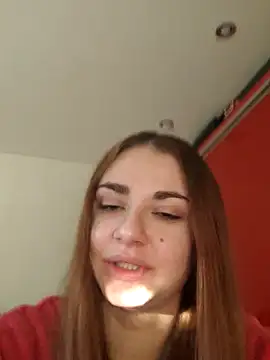 Abby  White online show from 02.22.25