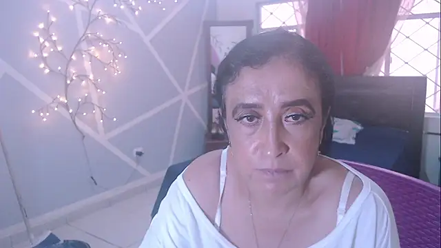 anita s3x online show from 01.27.25