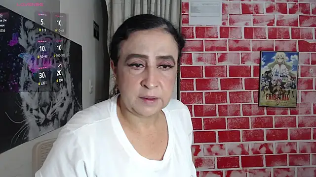 anita s3x online show from 09.16.25