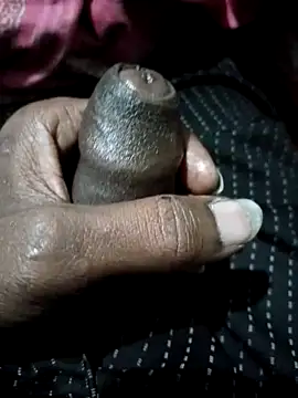 Snapshot of Antor1234 chatting on 12.16.24 Antor1234 online show from 12.16.24