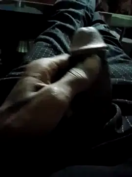 Snapshot of Antor1234 chatting on 12.18.24 Antor1234 online show from 12.18.24