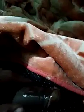 Snapshot of Antor1234 chatting on 01.04.25 Antor1234 online show from 01.04.25