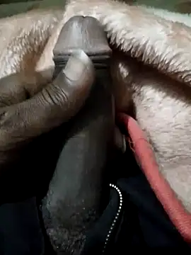 Snapshot of Antor1234 chatting on 01.31.25 Antor1234 online show from 01.31.25