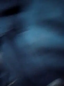 Snapshot of Antor1234 chatting on 02.01.25 Antor1234 online show from 02.01.25