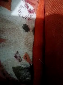 Snapshot of Antor1234 chatting on 02.05.25 Antor1234 online show from 02.05.25