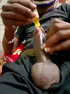 Snapshot of Antor1234 chatting on 02.11.25 Antor1234 online show from 02.11.25