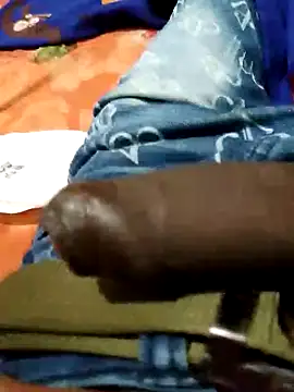 Snapshot of Antor1234 chatting on 02.18.25 Antor1234 online show from 02.18.25