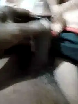 Snapshot of Antor1234 chatting on 02.24.25 Antor1234 online show from 02.24.25