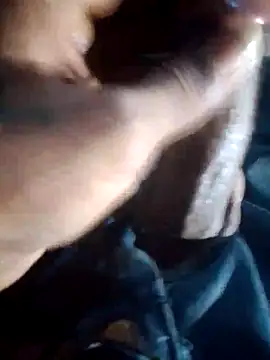 Snapshot of Antor1234 chatting on 10.11.25 Antor1234 online show from 10.11.25