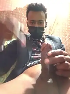 Snapshot of Antor1234 chatting on 02.07.26 Antor1234 online show from 02.07.26