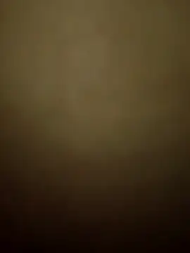 Snapshot of Antor1234 chatting on 02.22.26 Antor1234 online show from 02.22.26