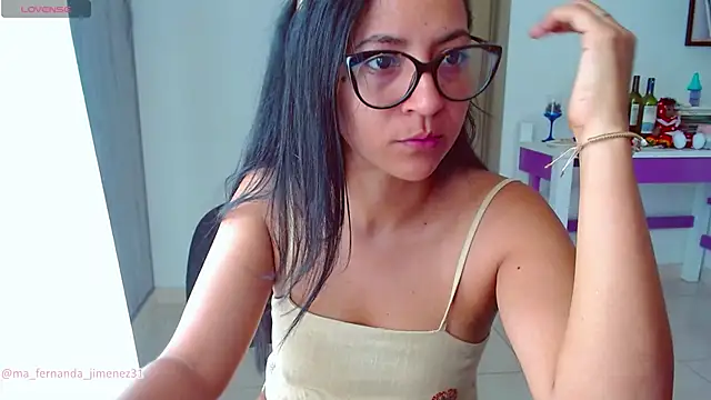 mariamulata online show from 02.10.25