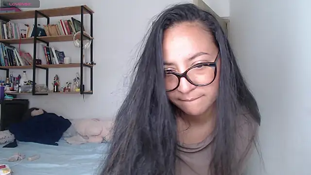 mariamulata online show from 06.09.26