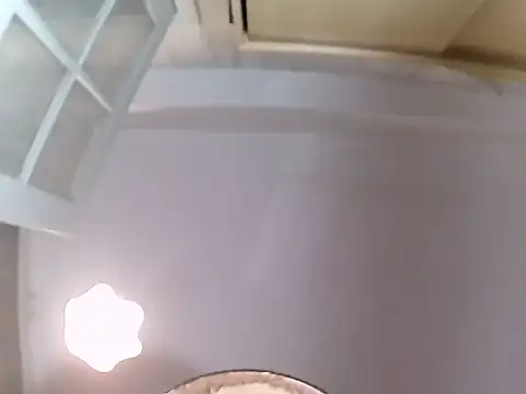 culalimer online show from 04.05.26