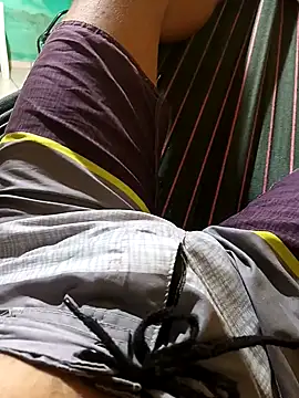 1995eduardo online show from 02.02.25