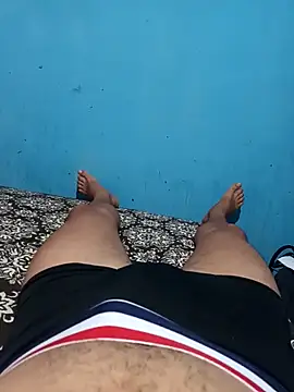 1995eduardo online show from 02.03.25