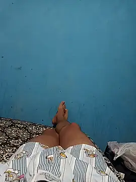 1995eduardo online show from 02.06.25