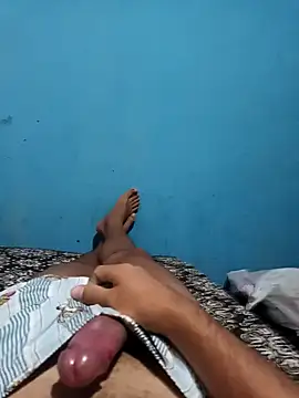 1995eduardo online show from 02.06.25