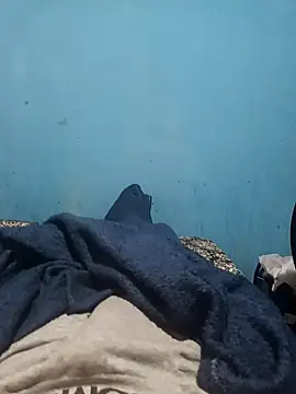 1995eduardo online show from 02.07.25