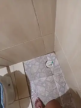 1995eduardo online show from 02.18.25