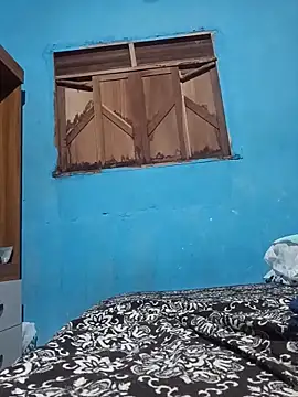 1995eduardo online show from 02.19.25