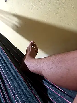 1995eduardo online show from 02.25.25