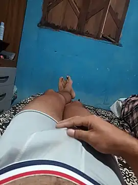 1995eduardo online show from 02.25.25