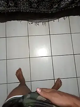 1995eduardo online show from 02.26.25