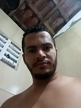 1995eduardo online show from 02.27.25