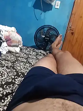 1995eduardo online show from 03.03.25