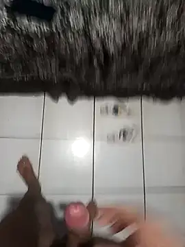 1995eduardo online show from 03.04.25