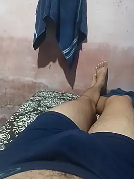 1995eduardo online show from 03.17.25