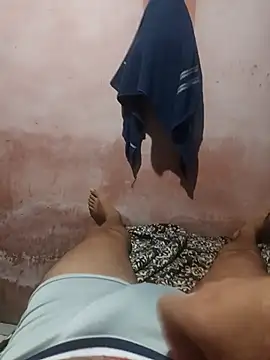 1995eduardo online show from 03.18.25