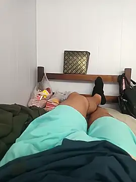 1995eduardo online show from 11.09.25