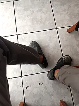 1995eduardo online show from 11.14.25